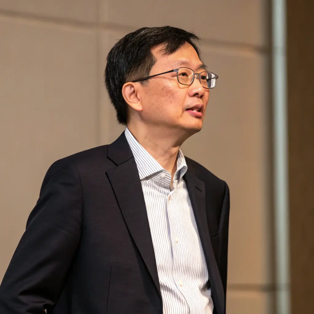 球速运动AI健康管理